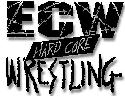 ECW